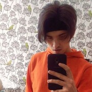  ,      , 25 ,   
