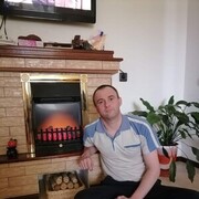  ,   , 41 ,     , c 