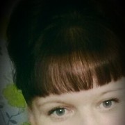 ���������� �����������, ���� ������� �����, 44 ����, ������������ ��� ������, ����� � ���������, c�������� ���������