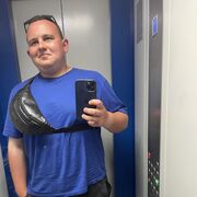 ���������� ������, ���� ������� ������, 28 ���, ������������ ��� ������, ����� � ���������, c�������� ���������