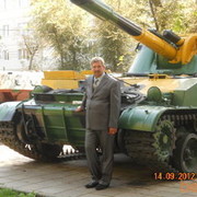 ���������� ��������, ���� ������� �������, 67 ���, ������������ ��� ������