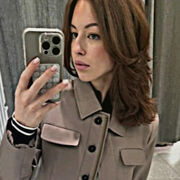 ���������� ���������, �����