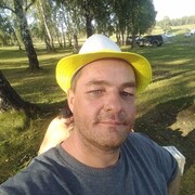  ,   , 47 ,   ,   
