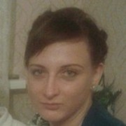  --,   , 37 ,   ,   , c 