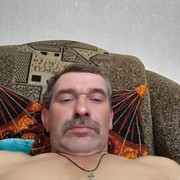  ,   , 57 ,     , c 