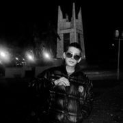 ���������� ������, ���� ������� ������, 32 ����, ������������ ��� ����� � ���������, c�������� ���������