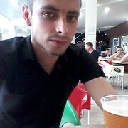 ���������� ��������, ������� ������, 30