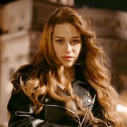 ���������� ������������, �����