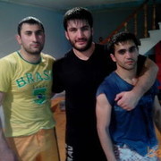  ,   Ceyhun, 40 ,   