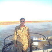 ���������� ��������, ������� ����, 49