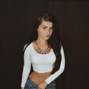 ���������� ������, ���� ������� Nastya, 29 ���, ������������ ��� ������, ���������