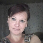  ,   , 46 ,   ,   , c 