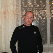 ,   , 47 ,   