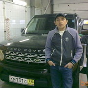  -,   , 40 ,     , c 