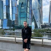 ���������� ������, ���� ����� ����, 21 ���, ������������ ��� ������, ����� � ���������