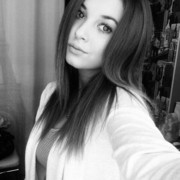  ,   , 25 ,  