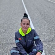 ���������� ��������, ������� �����, 40