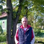 ���������� �������, ���� ������� ������, 45 ���, ������������ ��� ������, ����� � ���������, c�������� ���������