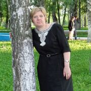 ���������� ����, ���� ������� ����, 55 ���, ������������ ��� c�������� ���������