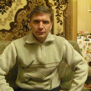  -,   , 58 ,   ,   , c 