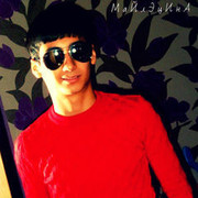 ���������� ������, ���� ������� Noro, 30 ���, ������������ ��� ������