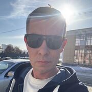 ���������� ���������, ���� ������� �����, 41 ���, ������������ ��� ������, c�������� ���������