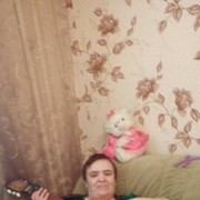 ���������� �����������, ���� ������� �����, 56 ���, ������������ ��� ����� � ���������, c�������� ���������