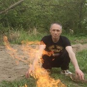  -,   Puslan, 40 ,   c 