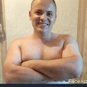  ,   , 53 ,   c 