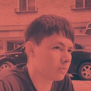  Ch'ongju,  , 26