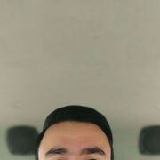 ���������� ������, ���� ������� ���������, 34 ����, ������������ ��� ������, ����� � ���������, c�������� ���������