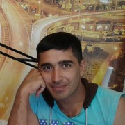  ,   Afruz, 40 ,   