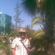  ,   Mark, 63 ,     , c 