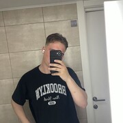  ,  , 22