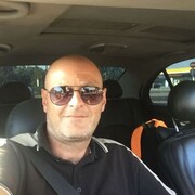  ,   , 42 ,   ,   , c , 
