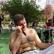  ,   , 53 ,   ,   , c , 