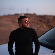 ���������� �����������, ���� ������� �����, 30 ���, ������������ ��� ������, ����� � ���������