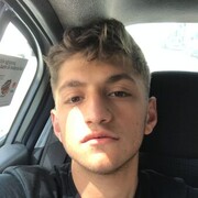  Mercan,  Mehmet, 21