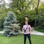 ���������� ������, ���� ������� �����, 33 ����, ������������ ��� ������, ����� � ���������