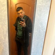  ,   , 41 ,   c 