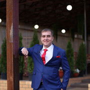 ���������� �������, ���� ������� �����, 38 ���, ������������ ��� ������, ����� � ���������, c�������� ���������, ���������