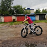  ,   , 36 ,   , c 