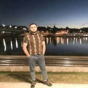 ���������� �����-���������, ���� ������� �������, 30 ���, ������������ ��� ������, ����� � ���������