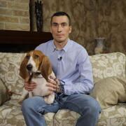  ,   Roman, 41 ,   ,   , c , 