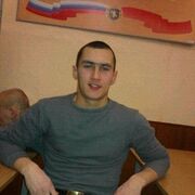  ,   Vadim, 31 ,   ,   , c 