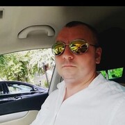  Wolfsburg,   , 38 ,   , 