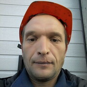  ,  , 45