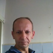  ,   , 51 ,   