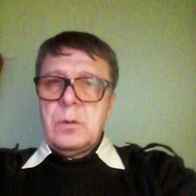 ���������� ������������, ������� ������, 65