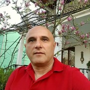  ,   David, 54 ,   c 